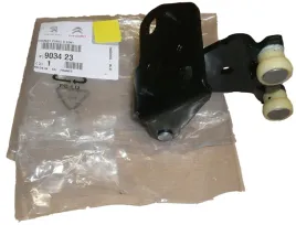 wozek-drzwi-przesuwnych-citroen-berlingo-96-08-peugeot-partner-psa-903423