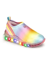 sneakersy-dziewczece-bibi-shoes-w-kolorze-mietowym