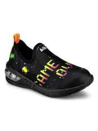 sneakersy-chlopiece-bibi-shoes-w-kolorze-czarnym