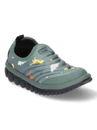 sneakersy-chlopiece-bibi-shoes-w-kolorze-khaki