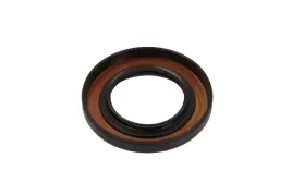 simer-polosi-p-napedowej-toyota-hi-lux-land-cruiser-4-runner-oryginal-t