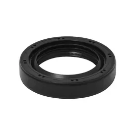 simer-walu-toyota-rav-4-20d-4d-01-38x58x11-toyota-90311-38090