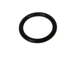 o-ring-napinacza-rozrzadu-toyota-corolla-99-toyota-90301-22013