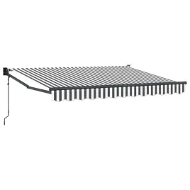 elektryczna-rozkladana-markiza-antracytowy-i-bialy-35-x-2-m