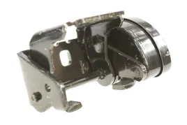 zawias-drzwi-citroen-p-t-c5-iii-pr-psa-9035x0
