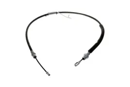 linka-ham-recz-ford-t-transit-22-32-tdci-06-pr-nk-9025202