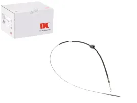 linka-ham-recz-db-p-mb100-88-96-nk-903345