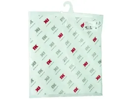 linka-ham-recz-ford-t-transit-94-00-le-pr-nk-9025105