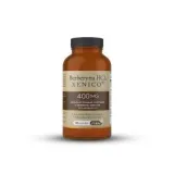 xenico-berberyna-hcl-60-kapsulek