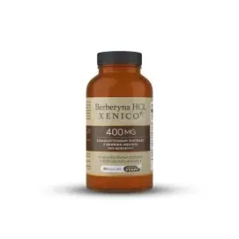 xenico-berberyna-hcl-60-kapsulek