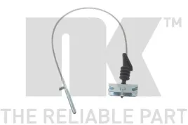 linka-ham-recz-fiat-p-multipla-99-10-nk-9023116