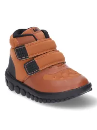 trzewiki-chlopiece-z-zapieciem-na-rzep-bibi-shoes-w-kolorze-brazowym
