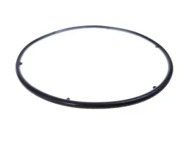 uszczelka-pompy-oleju-toyota-corolla-87-00-toyota-9030162006
