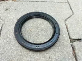 simer-tylnego-dyferencjalu-toyota-rav4-05-toyota-9031155004