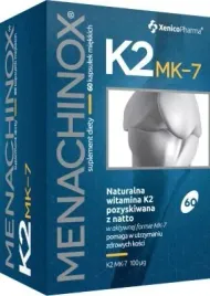 xenico-menachinox-k2-60-kapsulek