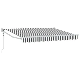 elektryczna-rozkladana-markiza-antracytowy-i-bialy-25-x-2-m