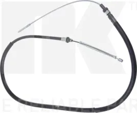 linka-ham-recz-vw-t-caddy-95-04-le-pr-nk-9023113