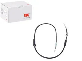linka-ham-recz-ford-t-mondeo-93-00-le-pr-nk-902587