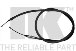 linka-ham-recz-citroen-t-xsara-picasso-99-pr-nk-901955