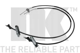 linka-ham-recz-ford-t-focus-99-04-le-pr-kpl-nk-9025139