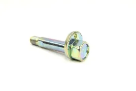 sruba-wahacza-mimosrodowa-subaru-t-impreza-forester-legacy-08-subaru