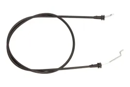 linka-drzwi-przesuwnych-db-spritner-901-904-mercedes-benz-a9017600104
