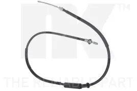 linka-ham-recz-fiat-t-punto-93-00-le-nk-902369