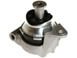 poduszka-sil-opel-astra-gh-zafira-a-01-98-04-15-sasic-9002474