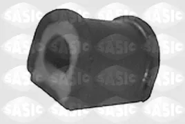 guma-stab-iveco-t-daily-78-18-le-pr-18mm-sasic-9001577