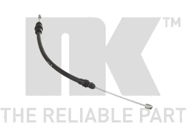 linka-ham-recz-citroen-p-c8-jumpy-98-producent-czesci-nk