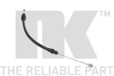 linka-ham-recz-citroen-p-c8-jumpy-98-producent-czesci-nk