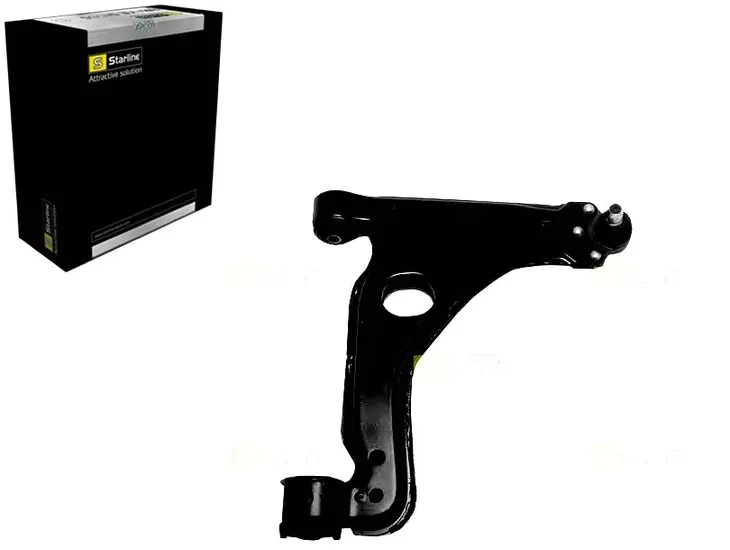 linka-ham-recz-citroen-p-c8-jumpy-98-waga-z-opakowaniem-2-kg