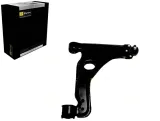 linka-ham-recz-citroen-p-c8-jumpy-98-waga-z-opakowaniem-2-kg