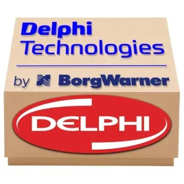 podkladka-wtryskiwacza-citroen-c3-20-01-5szt-delphi-9001-850-12b1