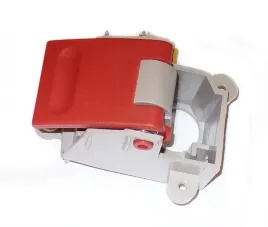 klamka-drzwi-db-wew-kabina-sp-maxgear-28-0015