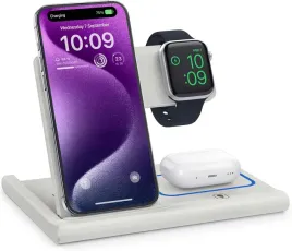 hys03-stacja-ladujaca-indukcyjna-3w1-iphone-apple-watch-airpods