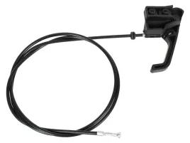 linka-pokrywy-silnika-db-sprinter-maxgear-32-0019