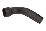 przewod-intercoolera-db-maxgear-18-0189-producent-czesci-maxgear