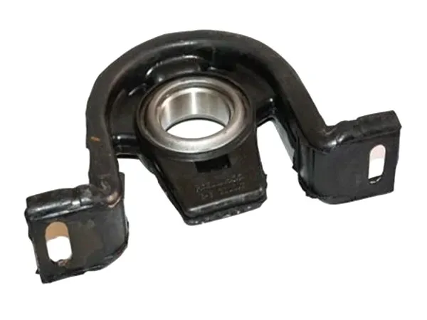 podpora-walu-db-sprinter-maxgear-49-0053