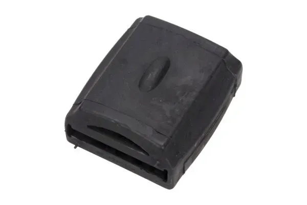 guma-resoru-db-t-sprinter-maxgear-72-0185-waga-z-opakowaniem-2-kg