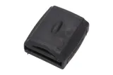 guma-resoru-db-t-sprinter-maxgear-72-0185-waga-z-opakowaniem-2-kg