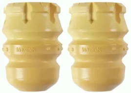 zestaw-montazowy-amortyzatora-ford-t-mondeo-07-kpl-sachs-900-209