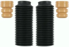 zestaw-montazowy-amortyzatora-nissan-p-almera-ii-1-5-2-2dci-01-00-odboje