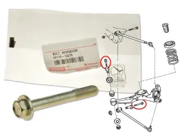 sruba-wahacza-toyota-rav-94-05-toyota-9011912278