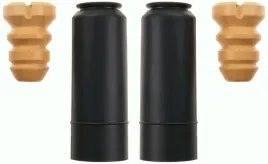 zestaw-montazowy-amortyzatora-bmw-t-1-e81-1-e82-1-e88-3-e90-3