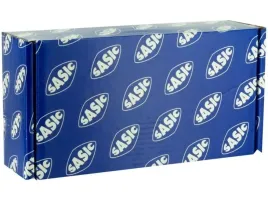 oslona-przekladni-kier-fat-punto-93-sasic-9006702