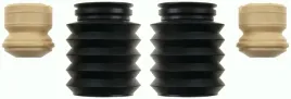 zestaw-montazowy-amortyzatora-bmw-p-e39-e60-e61-zaw-sport-odboje-oslony
