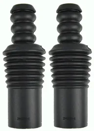 zestaw-montazowy-amortyzatora-dacia-p-duster-10-sachs-900-307