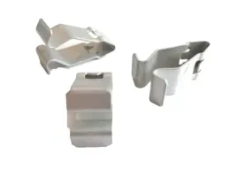 spinka-audi-a6-05-vag-8z0867276
