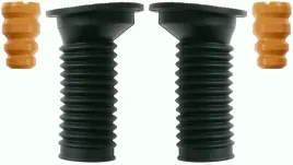 zestaw-montazowy-amortyzatora-toyota-p-corolla-verso-prius-1-4vvt-i-2-2d-